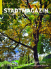 Stadtmagazin